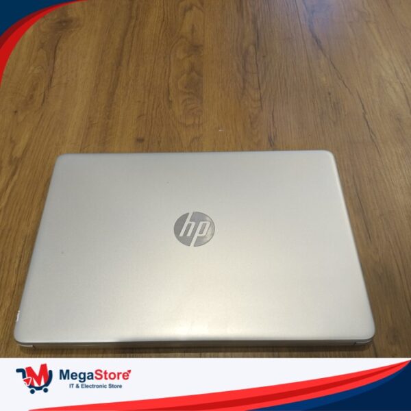 HP 14S-DQ3050TU INTEL CELERON N4500,UMA,8GB DDR4 512GB SSD,14"FHD AG SVA 250NITS,WIN 11 "GOLD"