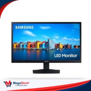 MONITOR SAMSUNG LS19A330NHEXXD 19" HDMI