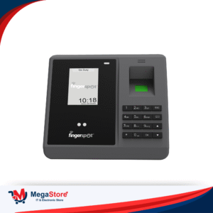 FINGERSPOT REVO WF-206BNC
