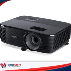 PROYEKTOR ACER BS-021A SVGA 4.800 ANSI VGA+HDMI