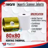 1740645156_WARE.jpg