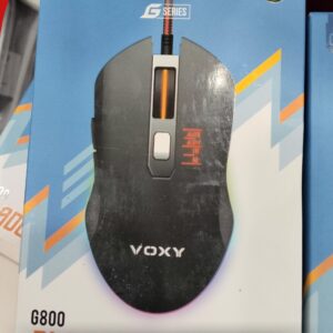 MOUSE GAMING G800 VOXY