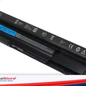 BAETRAI DELL 3421 6 CELL 65WH