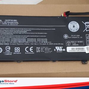 BATRAI ACER AC14A8L (31CP7/61/80)