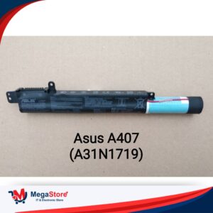 BATRAI ASUS A407 (A31N1719)