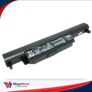 BATRAI ASUS K55 ORI