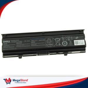 BATRAI DELL N4020/N4030 TKV2V