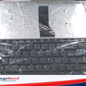 KEYBOARD ACER 4755