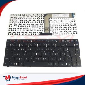KEYBOARD ACER ONE Z14 Series Z1402 - Z1401