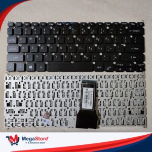 KEYBOARD ACER SWIFT 5 SF314-54 TOMBOL POWER