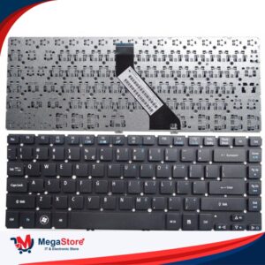 KEYBOARD ACER V5-471