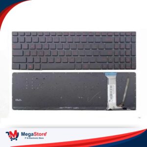 KEYBOARD ASIUS GL552 TOMBOL POWER