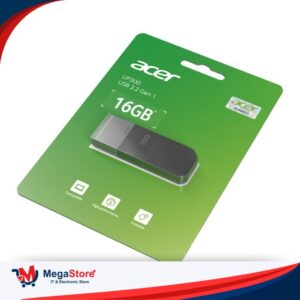 FLASDISK ACER UP200 16GB USB 2.0