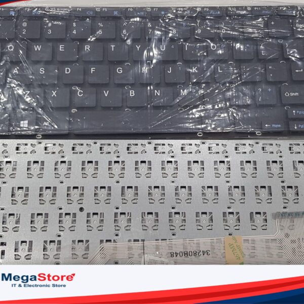KEYBOARD AXIOO MYBOOK 14H LITE P401