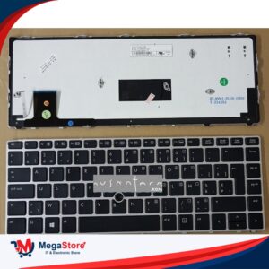 KEYBOARD HP 9470M BACKLIGHT