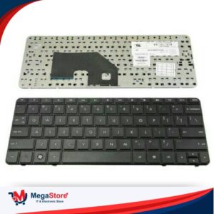KEYBOARD HP MINI 110-3000 SOKET LEBAR