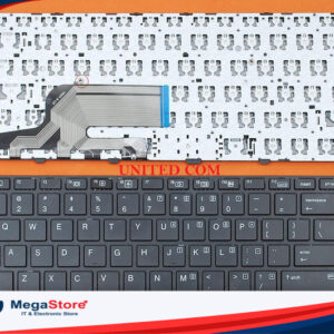 KEYBOARD HP PROBOOK 430 G3