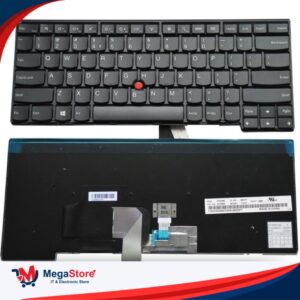 KEYBOARD LENOVO E440/T440, T450