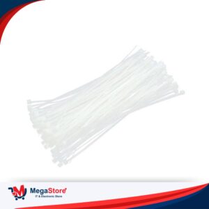 KABEL TIREX 3X200MM WARNAH PUTIH