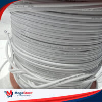 1741144356_KABEL.jpg