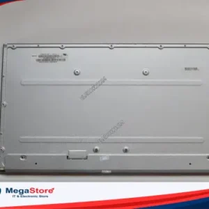LCD AIO PC 24"LM238WF2 SSK1