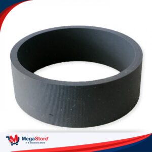 KARET ROLLER ATAS  EPSON L1110, L1210, L1250, L3110, L3210, L3150, L5190, L5290
