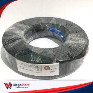 KABEL FIBER OPTIC 1 CORE EYOTA 150M