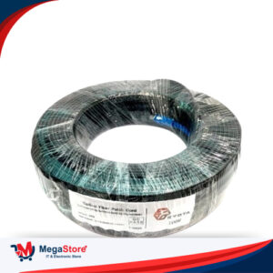 KABEL FIBER OPTIC 1 CORE EYOTA 200M