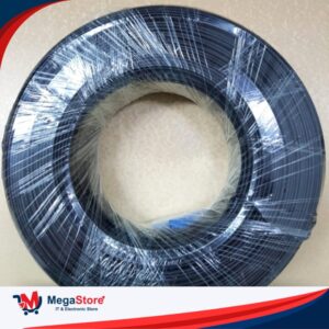 KABEL FIBER OPTIC 1 CORE EYOTA 300M
