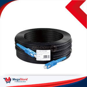KABEL FIBER OPTIC 1 CORE EYOTA 500M