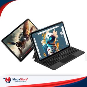 TABLET ADVAN TAB SKETSA.3 6/128 10.1" "LTE GREY"+CASING KEYBOARD TAB SKETSA 3